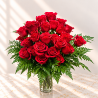 F Sweetheart Bouquet